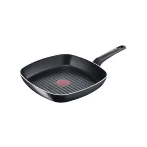 Tiganj Tefal B5694053
