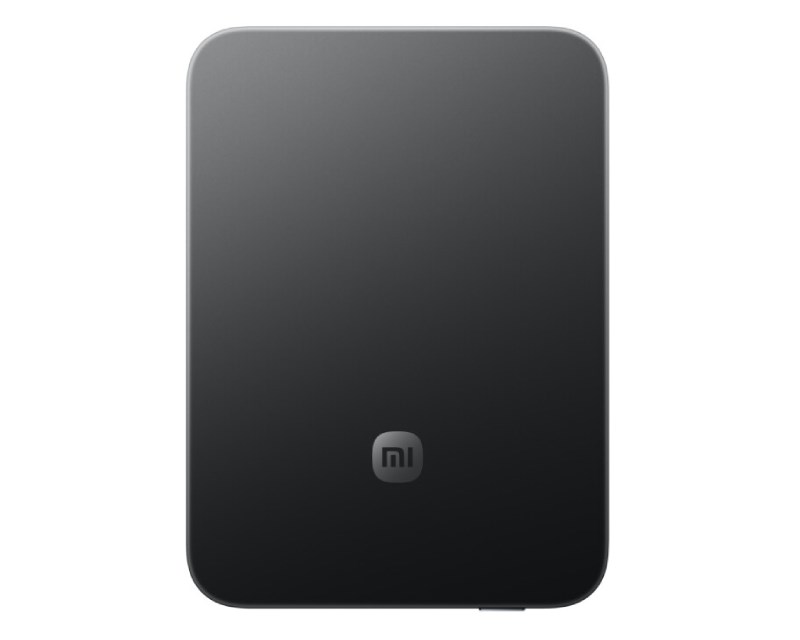 UltraThin Magnetic Power Bank 5000 15W GL Graphite Black (BHR0913GL) Oprema za mobilne telefone SOPING.RS 41 UltraThin Magnetic Power Bank 5000 15W GL Graphite Black (BHR0913GL)