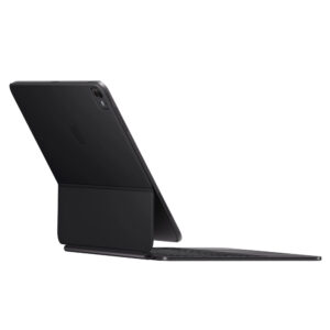 Magic Keyboard za 13‑inčni iPad Pro (M4) - Serbian - Black