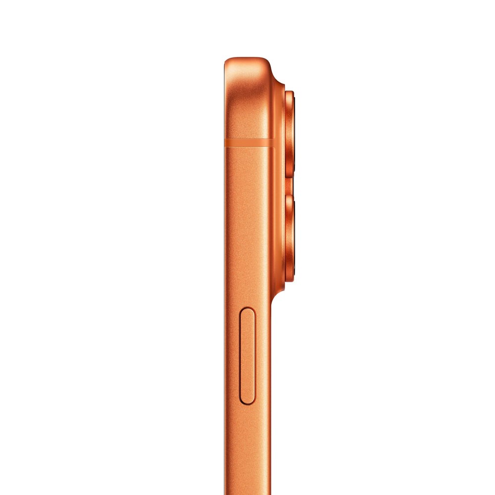 iPhone 17 Pro Max 2TB Cosmic Orange Mobilni telefoni SOPING.RS 43 iPhone 17 Pro Max 2TB Cosmic Orange - Слика 3