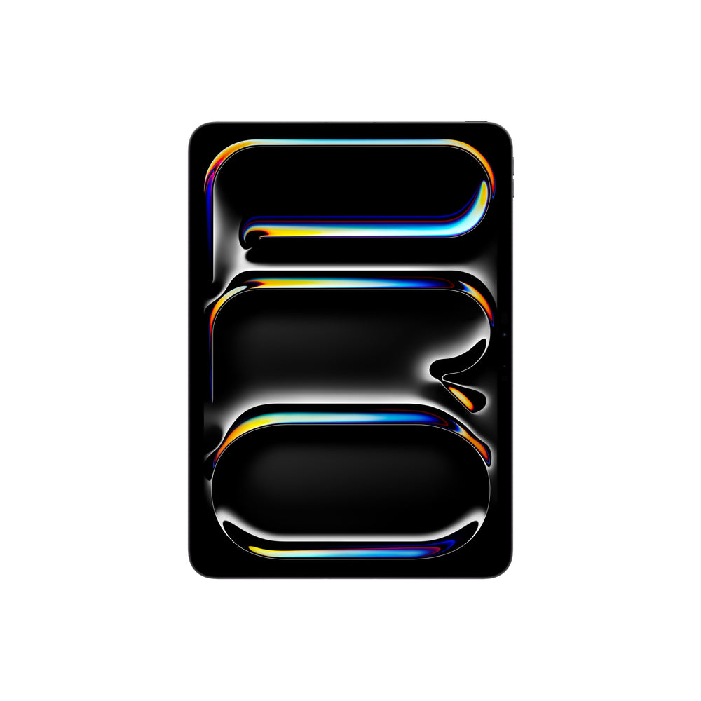 11-inčni iPad Pro Wi-Fi + Cellular 1TB Standard Glass – Space Black (M5) Ipad i Tableti SOPING.RS 41 11-inčni iPad Pro Wi-Fi + Cellular 1TB Standard Glass - Space Black (M5)
