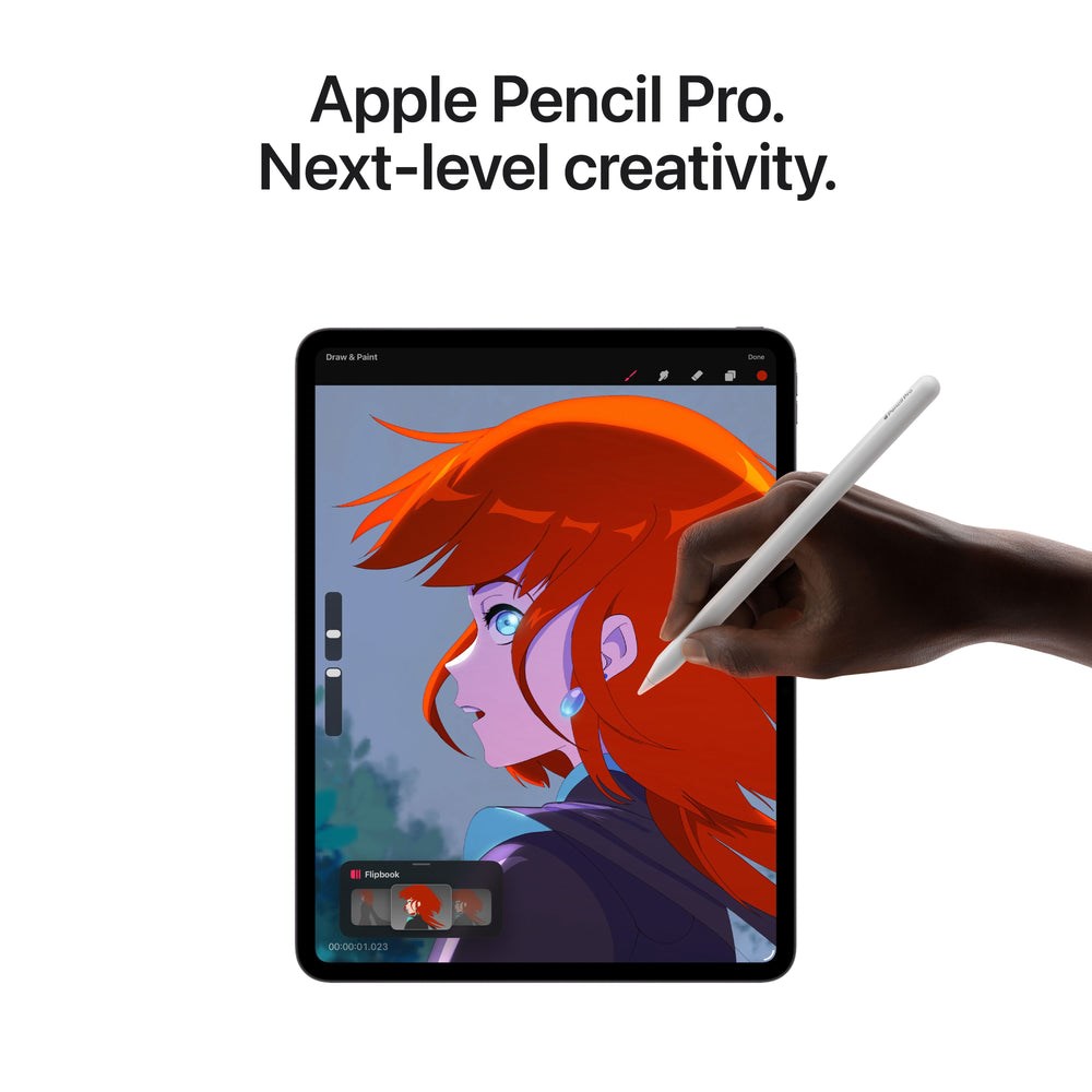 11-inčni iPad Pro Wi-Fi + Cellular 1TB Standard Glass – Space Black (M5) Ipad i Tableti SOPING.RS 45 11-inčni iPad Pro Wi-Fi + Cellular 1TB Standard Glass - Space Black (M5) - Слика 5