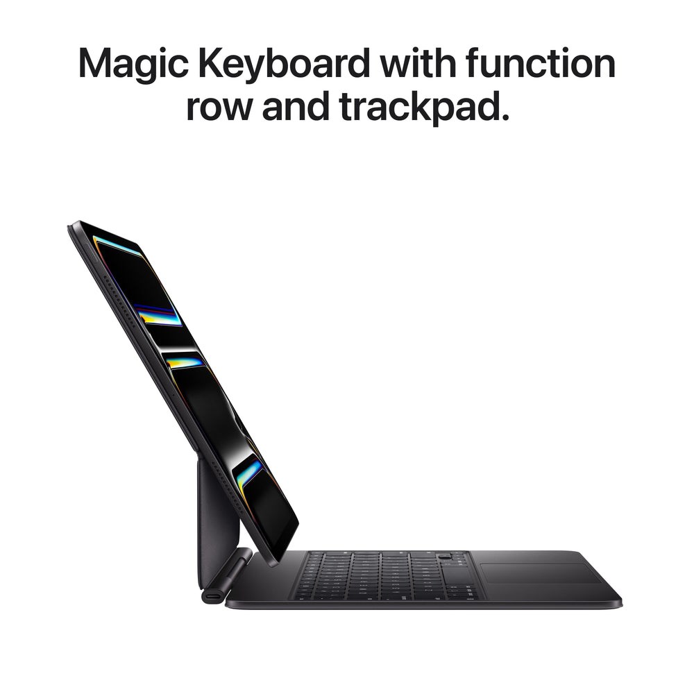 11-inčni iPad Pro Wi-Fi + Cellular 1TB Standard Glass – Space Black (M5) Ipad i Tableti SOPING.RS 44 11-inčni iPad Pro Wi-Fi + Cellular 1TB Standard Glass - Space Black (M5) - Слика 4