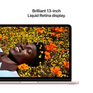 13-inčni MacBook Neo: Apple A18 Pro čip sa 6‑jezgarnim CPU-om i 5‑jezgarnim GPU-om, Magic Keyboard s