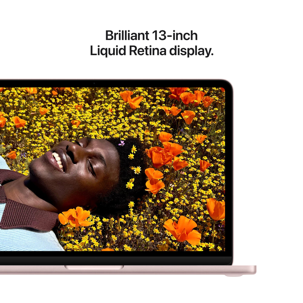 13-inčni MacBook Neo: Apple A18 Pro čip sa 6‑jezgarnim CPU-om i 5‑jezgarnim GPU-om, Magic Keyboard s Laptop računari SOPING.RS 41 13-inčni MacBook Neo: Apple A18 Pro čip sa 6‑jezgarnim CPU-om i 5‑jezgarnim GPU-om, Magic Keyboard s