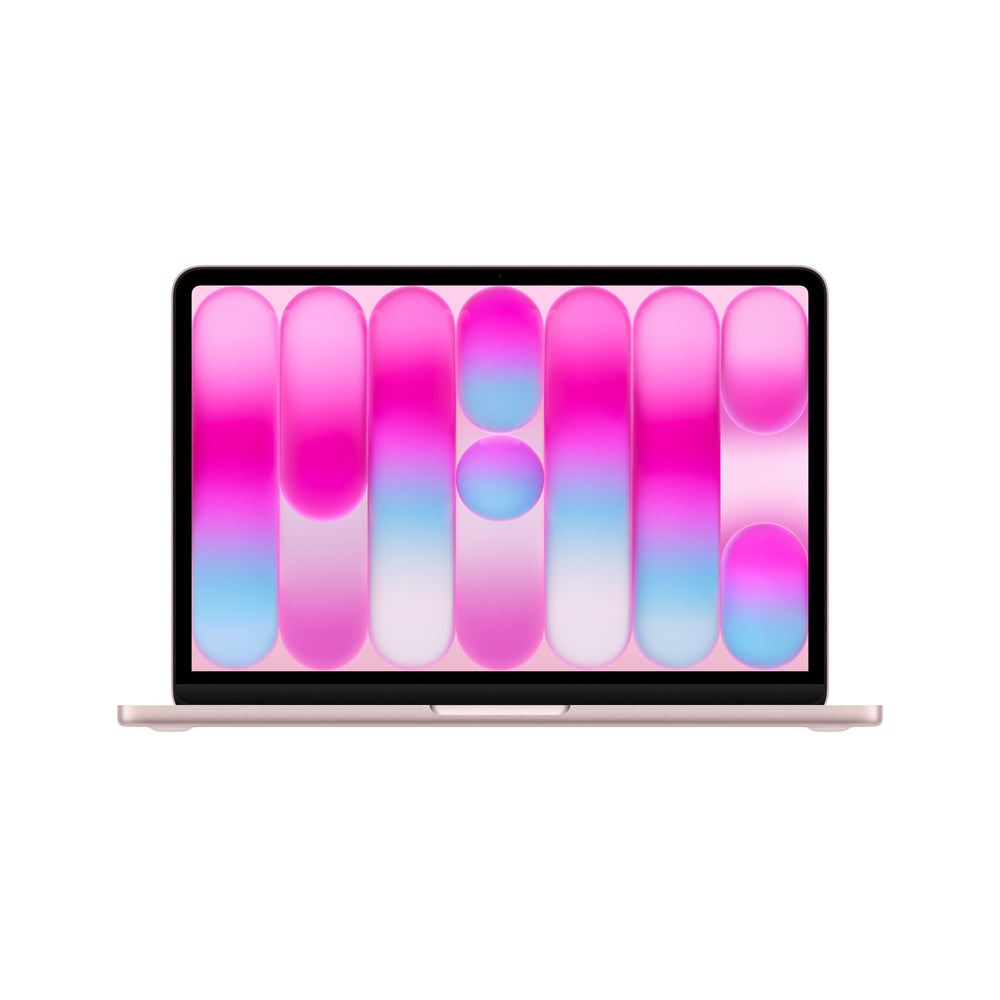 13-inčni MacBook Neo: Apple A18 Pro čip sa 6‑jezgarnim CPU-om i 5‑jezgarnim GPU-om, Magic Keyboard s Laptop računari SOPING.RS 45 13-inčni MacBook Neo: Apple A18 Pro čip sa 6‑jezgarnim CPU-om i 5‑jezgarnim GPU-om, Magic Keyboard s - Слика 5