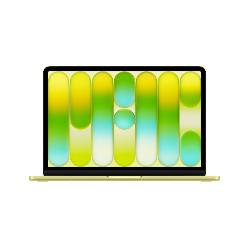 13-inčni MacBook Neo: Apple A18 Pro čip sa 6‑jezgarnim CPU-om i 5‑jezgarnim GPU-om, Magic Keyboard s Laptop računari SOPING.RS 41 13-inčni MacBook Neo: Apple A18 Pro čip sa 6‑jezgarnim CPU-om i 5‑jezgarnim GPU-om, Magic Keyboard s