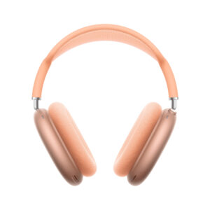 AirPods Max 2 - Orange