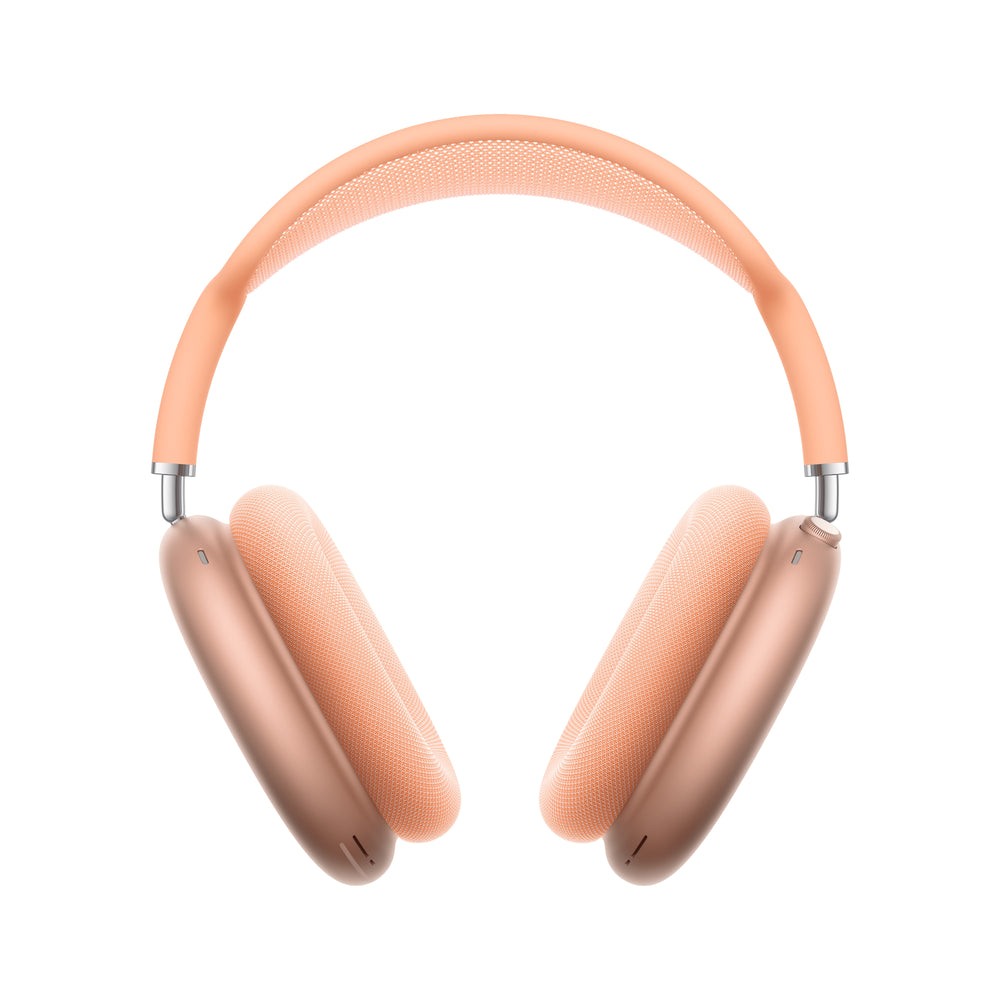 AirPods Max 2 – Orange Slušalice SOPING.RS 41 AirPods Max 2 - Orange