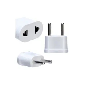 Adapter USA-EURO 220-110