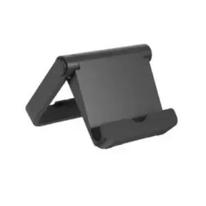 Nosač za tablettel 7-10.1 Kettz SNT-K102