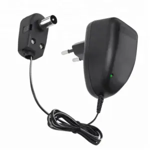 Adapter za Panel antenu Kettz DT-K12