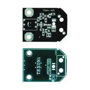 Kettz DT-PL49 Pločica za panel antenu