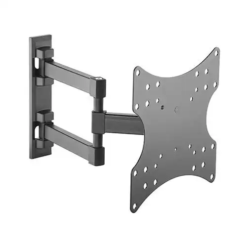 Nosač za TV zglobni Kettz TVN-5903 13-43 TV i video oprema SOPING.RS 41 Nosač za TV zglobni Kettz TVN-5903 13-43