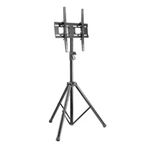 Podni nosač za TV Kettz TVN-K3255 32-55