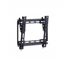 Nosač za Tv Podesivi 14-32 XT05SS