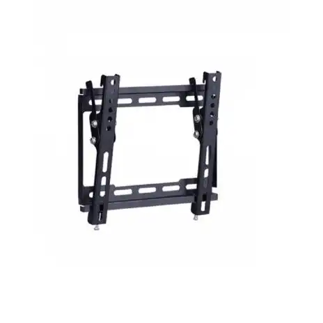 Nosač za Tv Podesivi 14-32 XT05SS TV i video oprema SOPING.RS 41 Nosač za Tv Podesivi 14-32 XT05SS