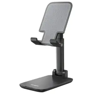 UGREEN LP373 sklopivo postolje za Mob. telefon