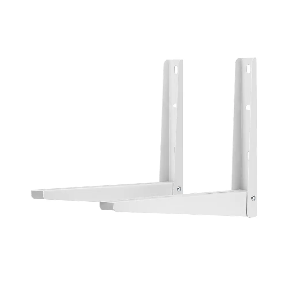 INVERTOLUX ILX-E12 Zidni nosač za klima uređaje 912, nosivost 120 kg Klima uređaji SOPING.RS 41 INVERTOLUX ILX-E12 Zidni nosač za klima uređaje 912, nosivost 120 kg