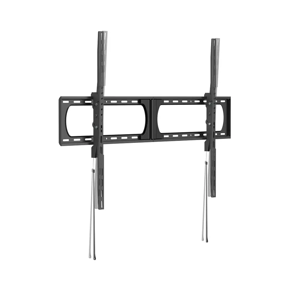 KETTZ CER-140T Premium podesivi nosač za TV 37”–140”, nosivost 125 kg TV i video oprema SOPING.RS 41 KETTZ CER-140T Premium podesivi nosač za TV 37”–140”, nosivost 125 kg