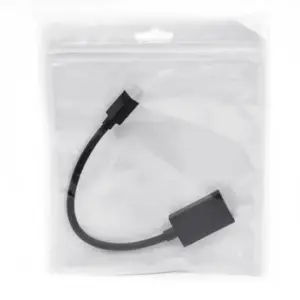 Kettz Mini DP M. na DP Konvertor 1080p MDP2DP-K20