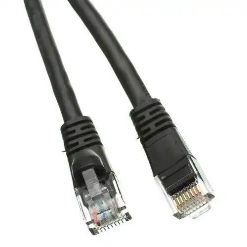 Kettz UT-K5020B UTP patch kabl CAT5e 2m Kablovi i adapteri SOPING.RS 41 Kettz UT-K5020B UTP patch kabl CAT5e 2m