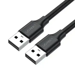 UGREEN US102 USB 2.0 kabl 480Mbs 0,5m