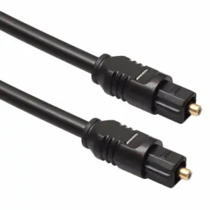 Kettz Optički kabl 1.5m KT-OAC-1.5M