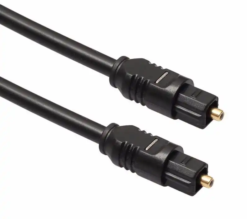 Kettz Optički kabl 1.5m KT-OAC-1.5M Kablovi i adapteri SOPING.RS 41 Kettz Optički kabl 1.5m KT-OAC-1.5M