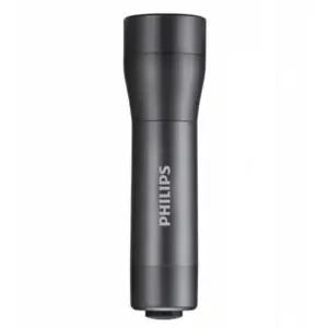 Philips Baterijska Lampa 120Lm IPX4 SFL4000T10