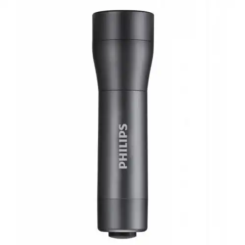 Philips Baterijska Lampa 120Lm IPX4 SFL4000T10 Sve za kuću SOPING.RS 41 Philips Baterijska Lampa 120Lm IPX4 SFL4000T10