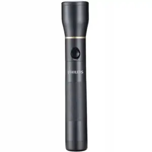 Philips Baterijska Lampa 1200Lm IPX4 SFL7002T10