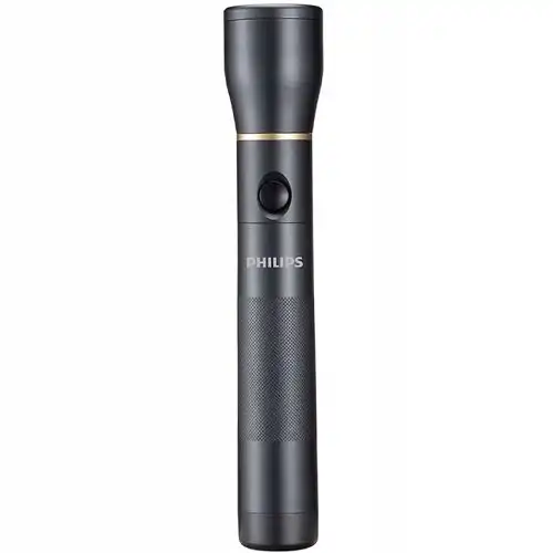 Philips Baterijska Lampa 1200Lm IPX4 SFL7002T10 Sve za kuću SOPING.RS 41 Philips Baterijska Lampa 1200Lm IPX4 SFL7002T10