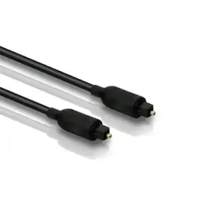 Philips Optički Audio Kabl 1.5m SWA2302W