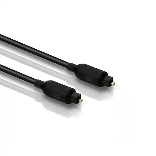 Philips Optički Audio Kabl 1.5m SWA2302W Kablovi i adapteri SOPING.RS 41 Philips Optički Audio Kabl 1.5m SWA2302W