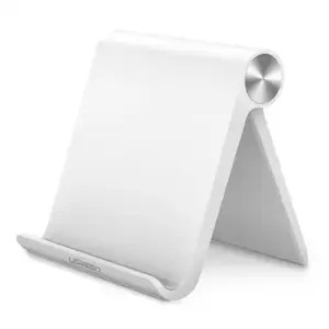 UGREEN LP115 Stoni držač za PC TAB.Mobilni tel.
