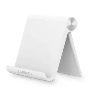 UGREEN LP106 stoni držač za mobilne tel.