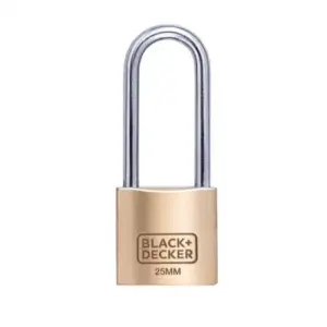 Katanac Black+Decker 25mm 2,1×9,7×19,2cm Sve za kuću SOPING.RS Katanac Black+Decker 25mm 2,1x9,7x19,2cm