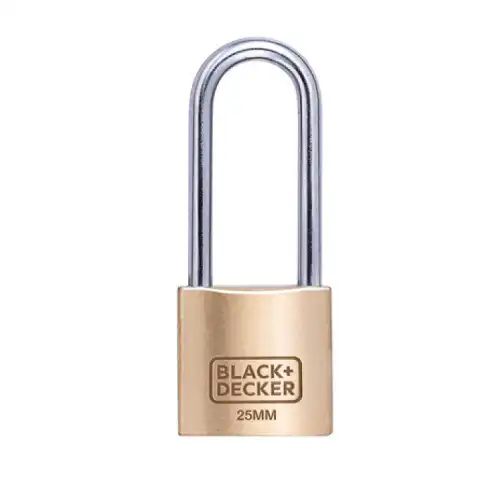 Katanac Black+Decker 25mm 2,1×9,7×19,2cm Sve za kuću SOPING.RS 41 Katanac Black+Decker 25mm 2,1x9,7x19,2cm
