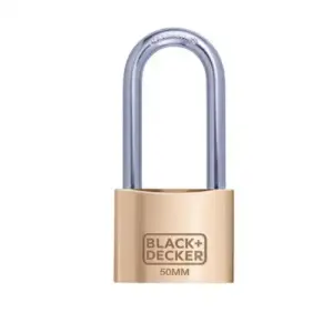 Katanac Black+Decker 50mm 2,4×14,7×19,2cm Sve za kuću SOPING.RS Katanac Black+Decker 50mm 2,4x14,7x19,2cm