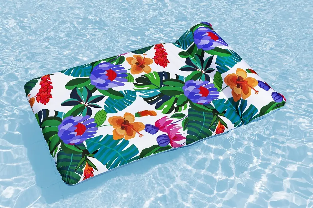 Bestway Blissful Drifter™ ležaljka na naduvavanje 200×129 cm Sve za kuću SOPING.RS 41 Bestway Blissful Drifter™ ležaljka na naduvavanje 200×129 cm