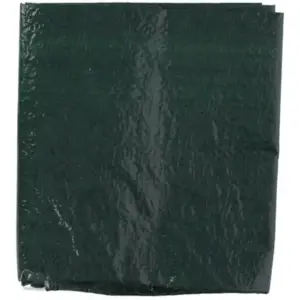 Navlaka za Suncobran Kinzo 175x24cm