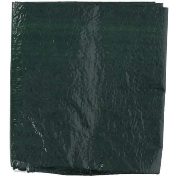 Navlaka za Suncobran Kinzo 175x24cm Sve za kuću SOPING.RS 41 Navlaka za Suncobran Kinzo 175x24cm