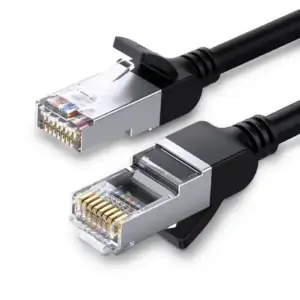 UGREEN NW101 mrežni kabl RJ45 Cat 6 10m