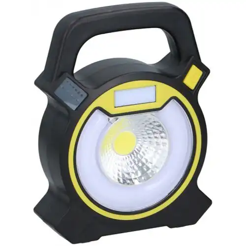 Radna Lampa Dunlop E08756 5led 250lu Sve za kuću SOPING.RS 41 Radna Lampa Dunlop E08756 5led 250lu