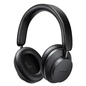 UGREEN HP106 Bluetooth slušalice Hitune Max3 Hybrid