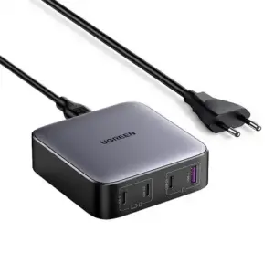 UGREEN CD328 Nexode Gan brzi punjač 100W