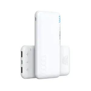 Power Bank Moxom MX-PB119 10000mAh 2.4A beli