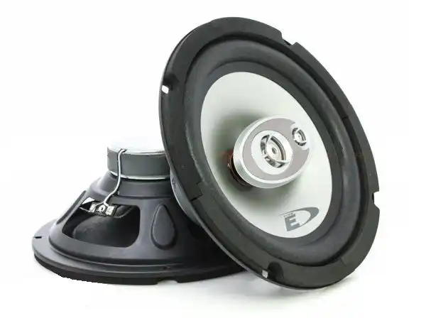 Alpine auto zvučnici SXE-2035S 200mm 280W Zvučnici i audio uređaji SOPING.RS 41 Alpine auto zvučnici SXE-2035S 200mm 280W
