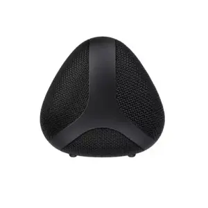 HAVIT M69 Bluetooth Zvučnik crni IPX7 2x8W V5.0